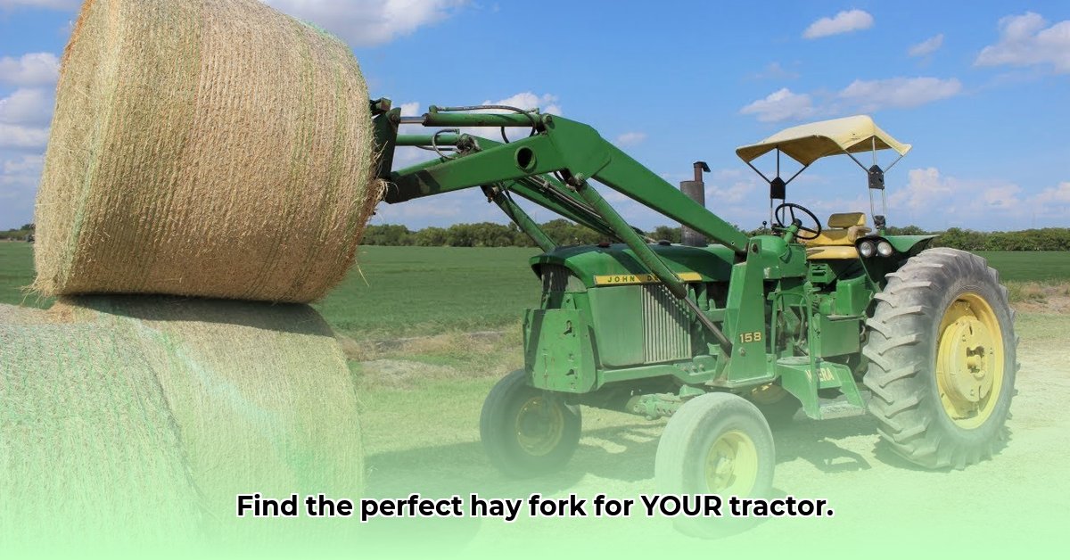 hay-forks-for-tractors